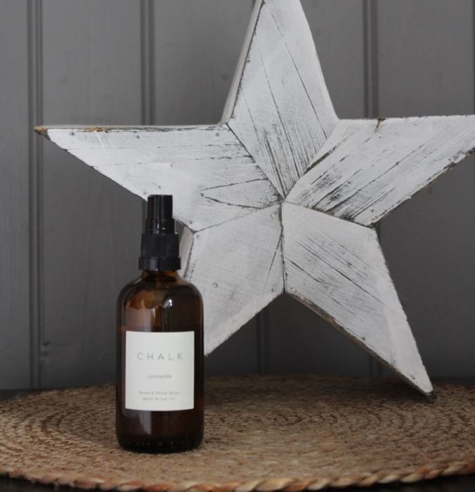 Room & Pillow Spray